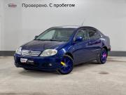 Toyota Corolla IX (E120 E130) Тюмень  - изображение 22