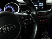 Kia Ceed III Санкт-Петербург  - изображение 35