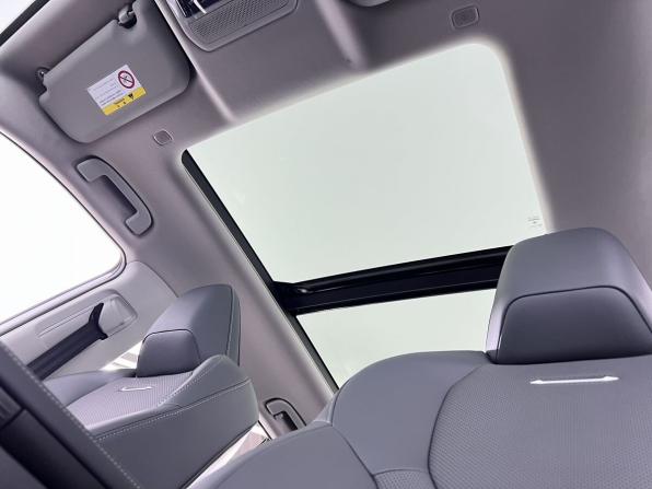 Toyota RAV4 VI (XA60) с пробегом 2026 года, цена 4 550 000 рублей, 10 км, внедорожник, Автокод Объявления