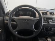 Lada (ВАЗ) Granta I Рестайлинг Волжский  - изображение 41
