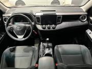 Toyota RAV4 IV (XA40) Рестайлинг Пермь  - изображение 35