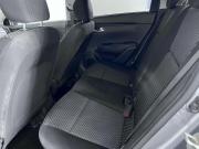 Kia Rio IV Ростов-на-Дону  - изображение 40