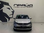 Volkswagen Polo V Ростов-на-Дону  - изображение 23