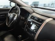 Nissan Teana III Тверь  - изображение 25