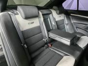 Skoda Octavia RS II Рестайлинг Москва  - изображение 35