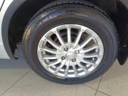 Chevrolet Cobalt II Москва  - изображение 38