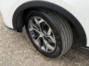 Haval F7x I Рестайлинг Тверь  - изображение 24
