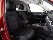 Mazda CX-5 II Санкт-Петербург  - изображение 35