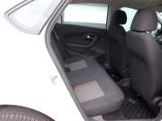 Volkswagen Polo V Нижний Новгород  - изображение 28