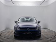 Volkswagen Golf VII Москва  - изображение 19
