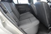 Renault Sandero I Киров  - изображение 42