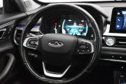 Chery Tiggo 7 Pro I Москва  - изображение 33