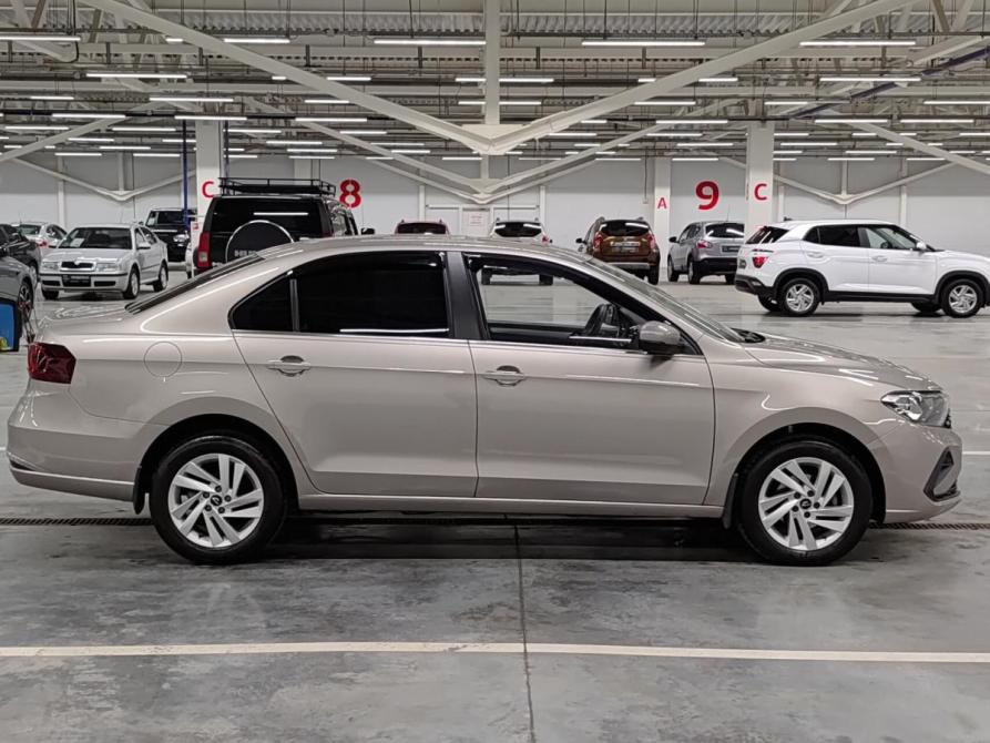 Jetta VA3 Казань  - изображение 5