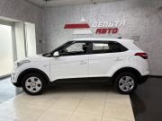 Hyundai Creta I Ярославль  - изображение 40
