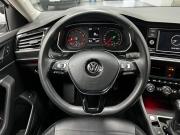 Volkswagen Jetta VII Казань  - изображение 37