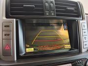 Toyota Land Cruiser Prado 150 Series Барнаул  - изображение 69