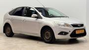 Ford Focus II Рестайлинг Киров  - изображение 18