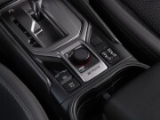 Subaru Forester V Сургут  - изображение 47