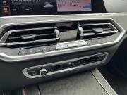 BMW X5 IV (G05/G18) Санкт-Петербург  - изображение 49