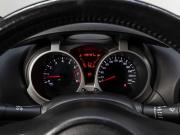 Nissan Juke I Тюмень  - изображение 44