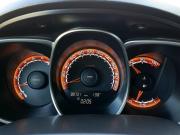 Lada (ВАЗ) Vesta I Чебоксары  - изображение 38