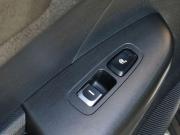 Kia Sportage IV Санкт-Петербург  - изображение 38