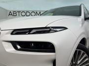 BMW X7 I (G07) Рестайлинг Москва  - изображение 36