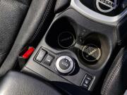 Nissan X-Trail III Нижний Новгород  - изображение 14