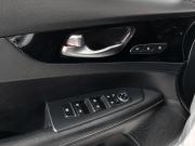 Kia Cerato IV Санкт-Петербург  - изображение 35