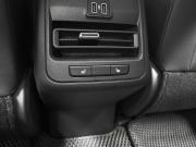 Changan CS55 Plus II Тверь  - изображение 51
