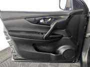 Nissan Qashqai II Москва  - изображение 44