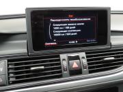 Audi A6 IV (C7) Рестайлинг Санкт-Петербург  - изображение 44