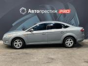 Ford Mondeo IV Пермь  - изображение 31