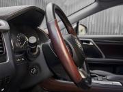 Lexus RX IV Рестайлинг Екатеринбург  - изображение 43
