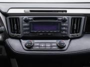 Toyota RAV4 IV (XA40) Рестайлинг Москва  - изображение 32