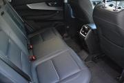 Chery Tiggo 7 Pro Max I Старый Оскол  - изображение 42