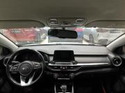 Kia Cerato III Рестайлинг (Classic) Казань  - изображение 39
