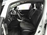 Opel Astra J Ставрополь  - изображение 29