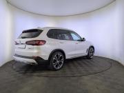 BMW X5 IV (G05/G18) Москва  - изображение 35