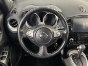 Nissan Juke I Химки  - изображение 34