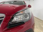 Opel Mokka I Новороссийск  - изображение 54