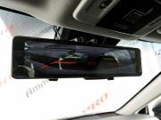 Toyota Camry VIII (XV70) Екатеринбург  - изображение 52