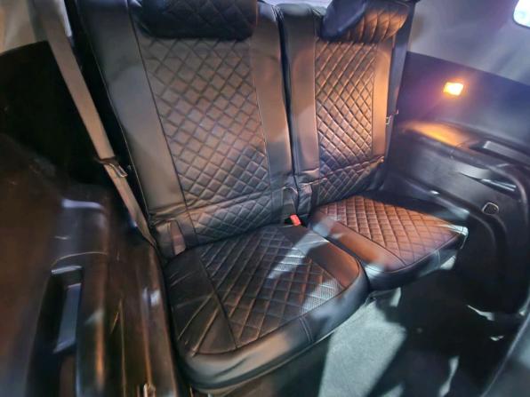 Chevrolet Orlando I с пробегом 2012 года, цена 850 000 рублей, 216936 км, компактвэн, Автокод Объявления