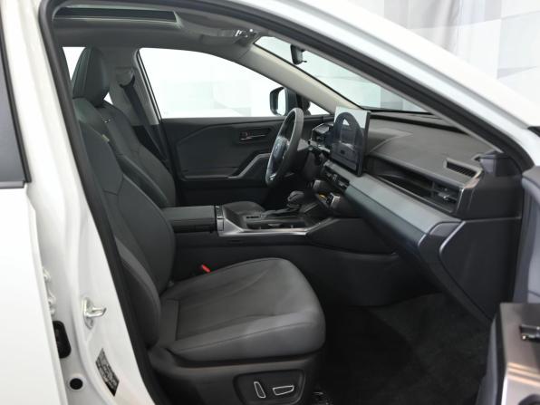 Toyota RAV4 VI (XA60) с пробегом 2025 года, цена 4 735 000 рублей, 23 км, внедорожник, Автокод Объявления