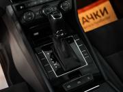 Skoda Superb III Иркутск  - изображение 39