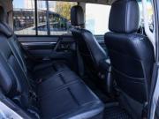 Mitsubishi Pajero IV Москва  - изображение 31