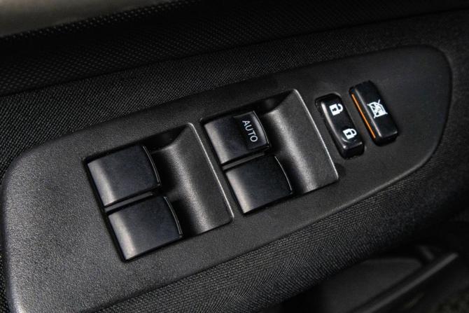 Toyota Auris I с пробегом 2008 года, цена 649 000 рублей, 246000 км, хэтчбек, Автокод Объявления