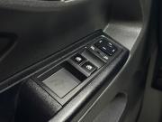 Lada (ВАЗ) Vesta I Ярославль  - изображение 57