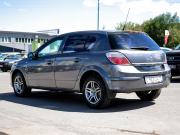 Opel Astra H Ижевск  - изображение 29