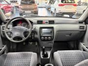 Honda CR-V I Рестайлинг Киров  - изображение 27